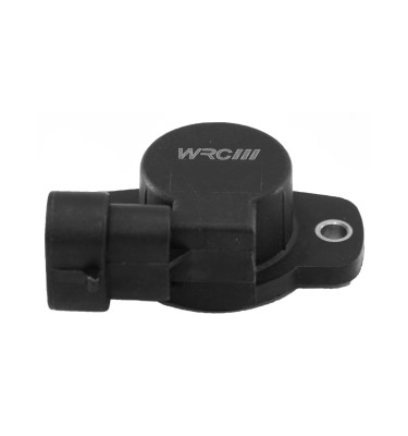 Czujnik położenia przepustnicy WRC 83001