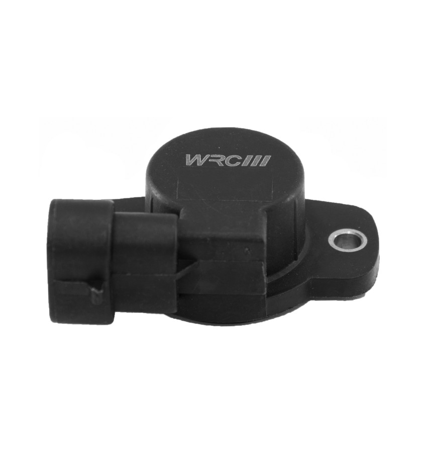 Czujnik położenia przepustnicy WRC 83001.