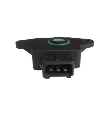 Throttle potentiometer WRC 5283002