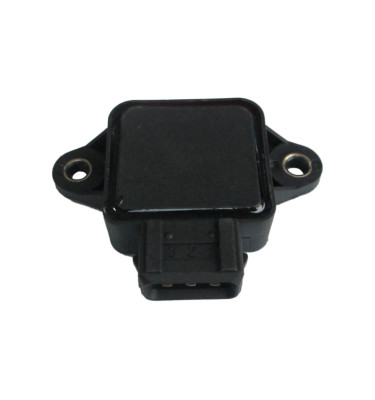 Czujnik położenia przepustnicy WRC 83002