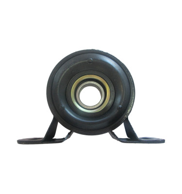 Propshaft support WRC 6618300