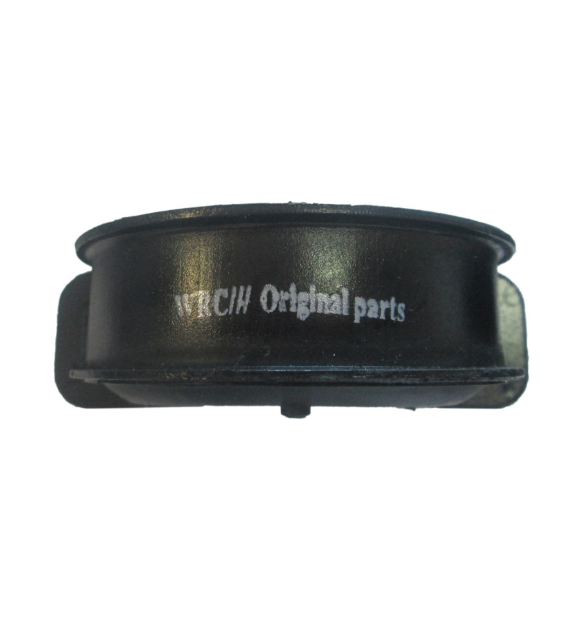 Podpora wału napędowego WRC 18300