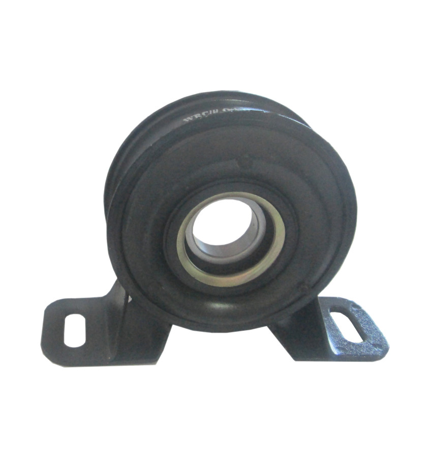 Podpora wału napędowego WRC 18300