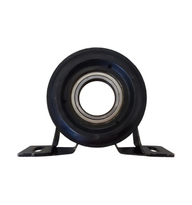 Propshaft support WRC 6618301