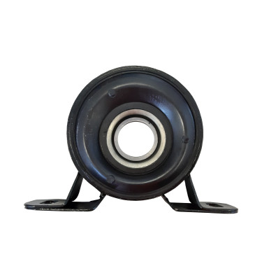 WRC Antriebswellenhalter 6618303