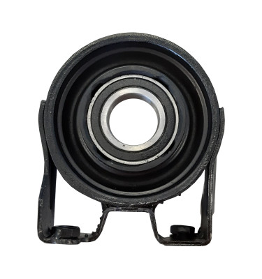 Propshaft support WRC 6618304