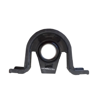 Propshaft support WRC 6602728