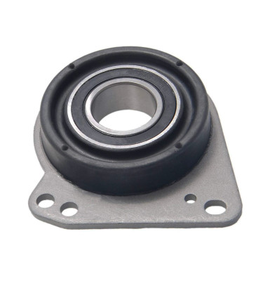 Shaft bearing WRC 6614876