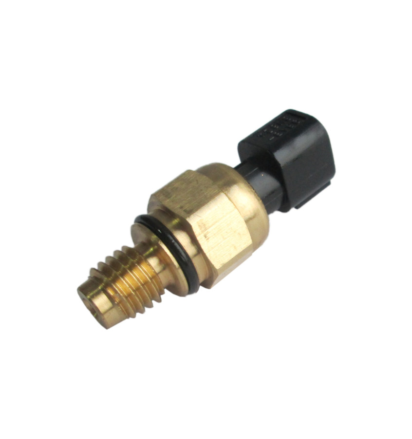 Czujnik ciśnienia oleju układu kierowniczego WRC 51014