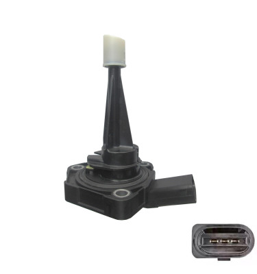 Czujnik poziomu oleju WRC 4700001