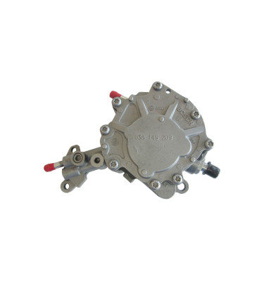 BOSCH Vakuumpumpe 038145209M - REGENERATED