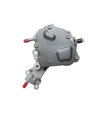 LUK Vakuumpumpe 038145209N - REGENERIERT