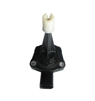 Czujnik poziomu oleju WRC 03C907660AA