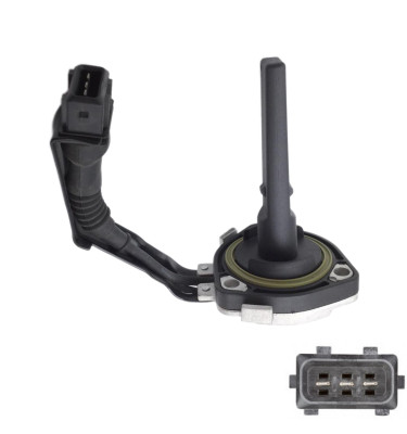 Oil level sensor WRC 4700003