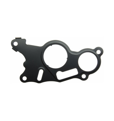 Vacuum pump gasket WRC 9100004