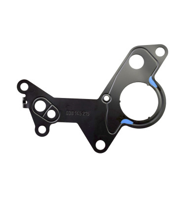 Joint de pompe à vide WRC 9100010