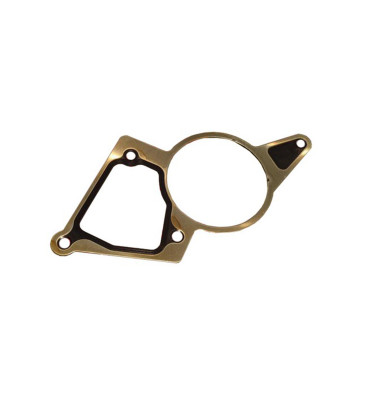 Vakuumpumpen-Dichtung WRC 9100008