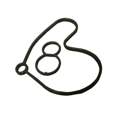 Uszczelka pompy wakum 038109293 oryginał