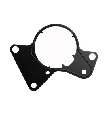 Vacuum pump gasket WRC 9100005