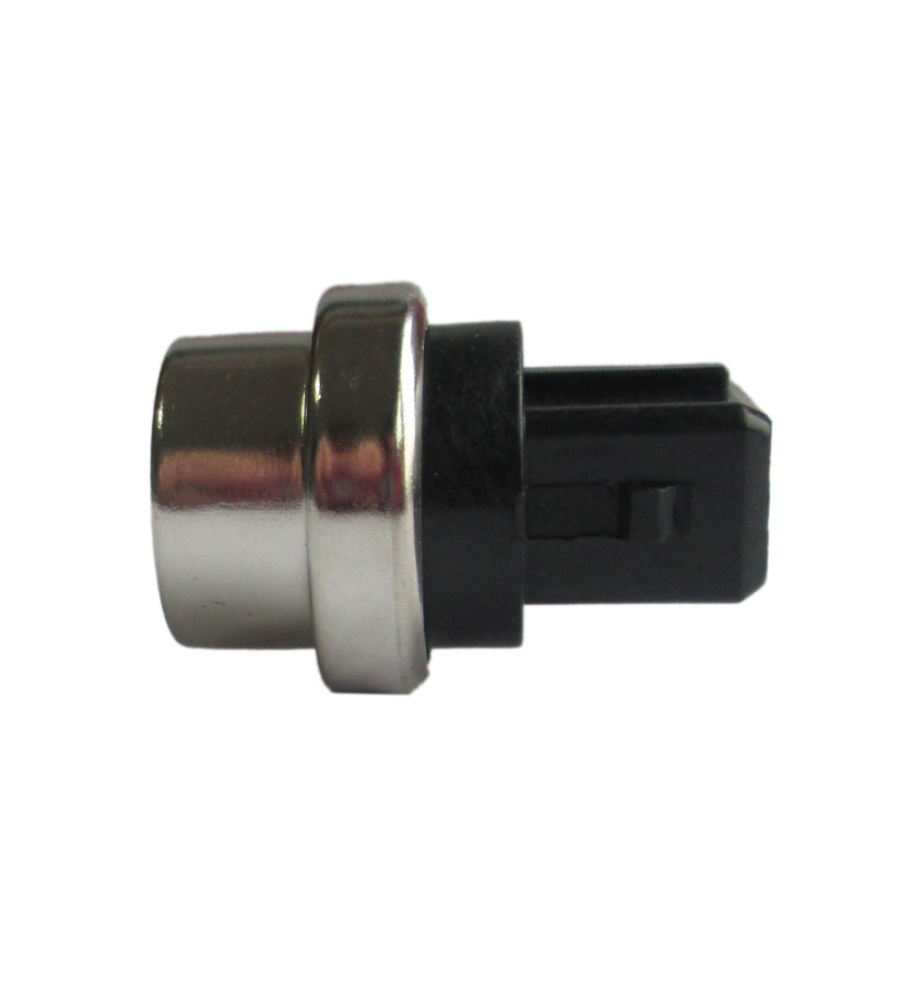 Czujnik temperatury płynu chłodzącego WRC 82038.