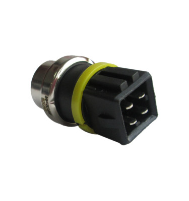 Coolant temperature sensor WRC 5182050