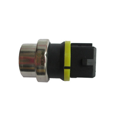 Czujnik temperatury płynu chłodzącego WRC 82050