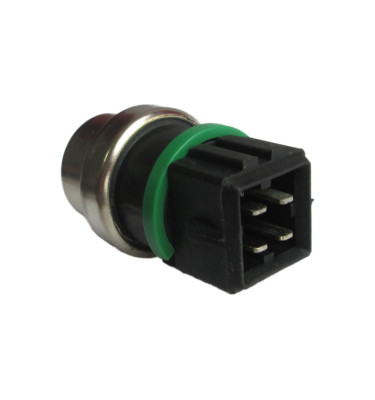 Coolant temperature sensor WRC 5182081