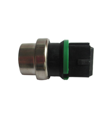 Czujnik temperatury płynu chłodzącego WRC 82081