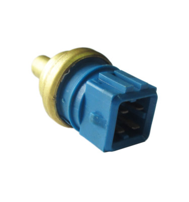 Coolant temperature sensor WRC 5182103