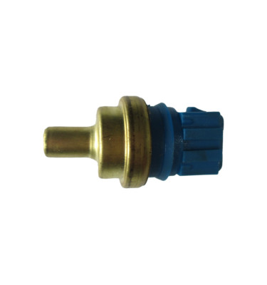 Czujnik temperatury płynu chłodzącego WRC 82103