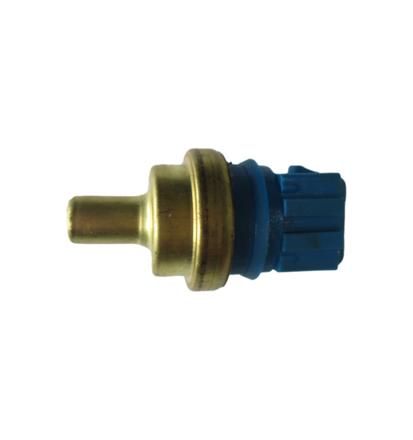 Czujnik temperatury płynu chłodzącego WRC 82103