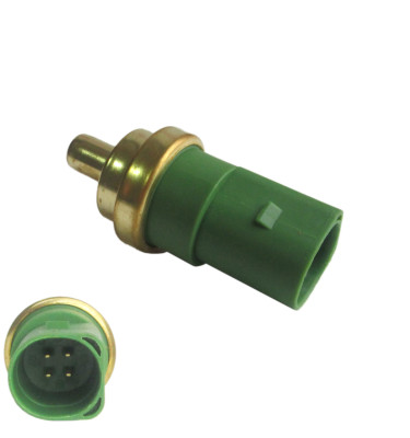 WRC Kühlmitteltemperatursensor 5182104