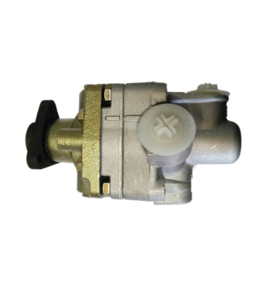 Servolenkungspumpe WRC 4900028