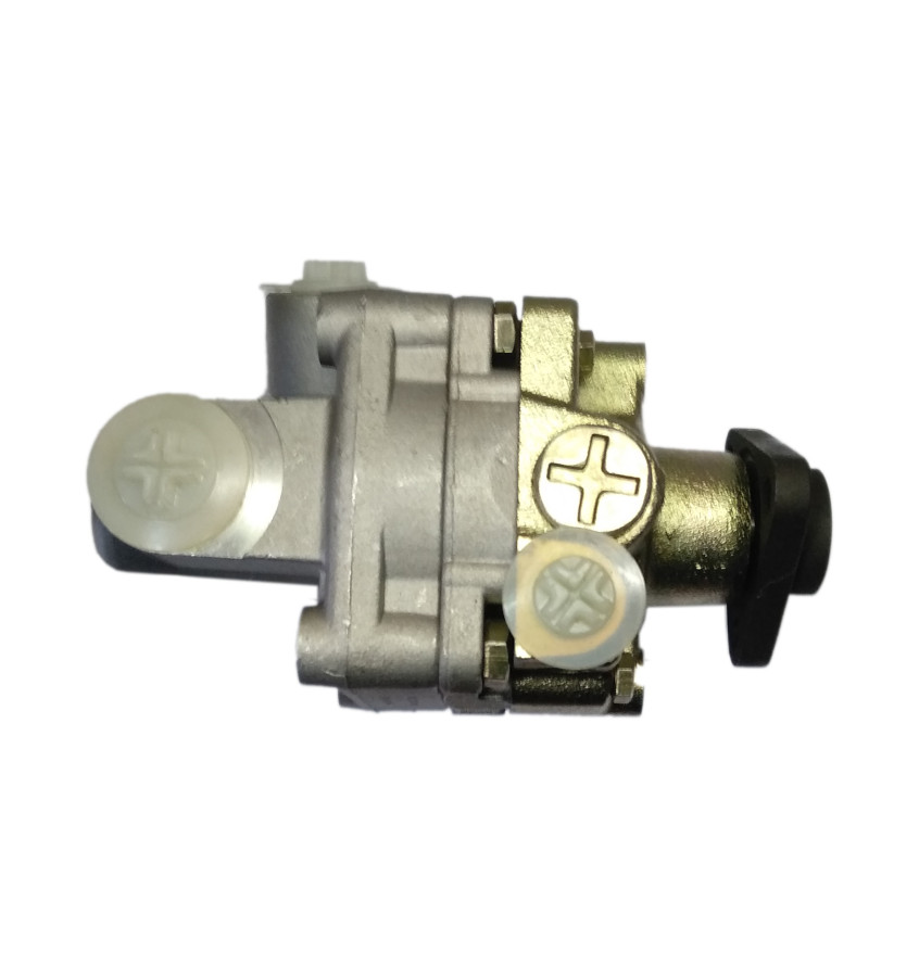 Pompa wspomagania układu kierowniczego WRC DSP028.