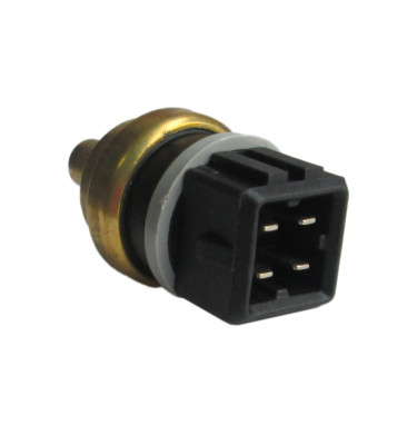 WRC Kühlmitteltemperatursensor 5182186