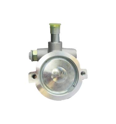 Pompa wspomagania układu kierowniczego WRC DSP089