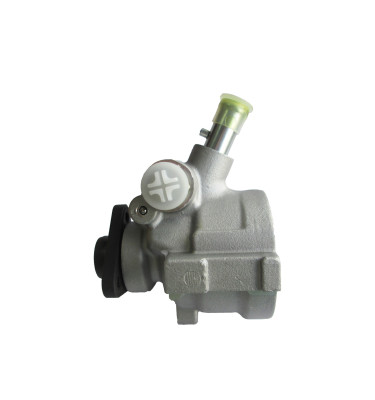 Power steering pump WRC 4900089
