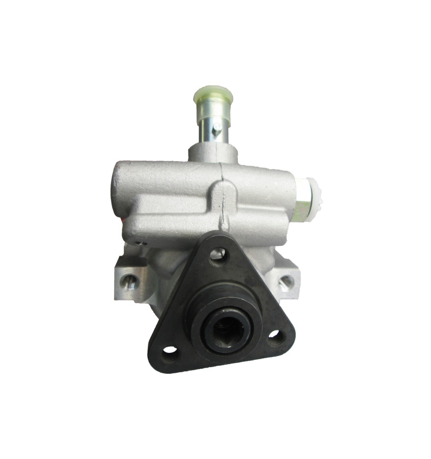 Pompa wspomagania układu kierowniczego WRC DSP089