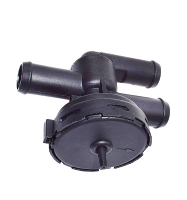 WRC-Heizungsventil 7700001