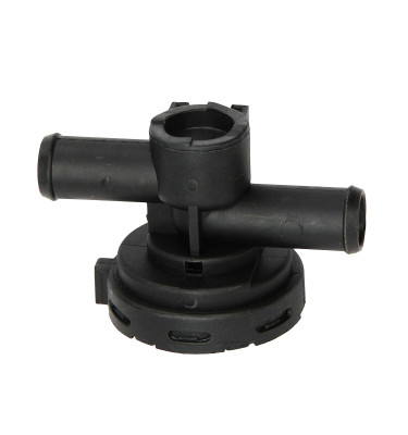 Heater control valve WRC 7700002