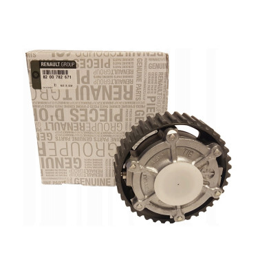 Renault Nockenwellenversteller 8200005