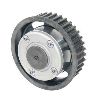 Koło zmiennych faz rozrządu Renault 7701478505