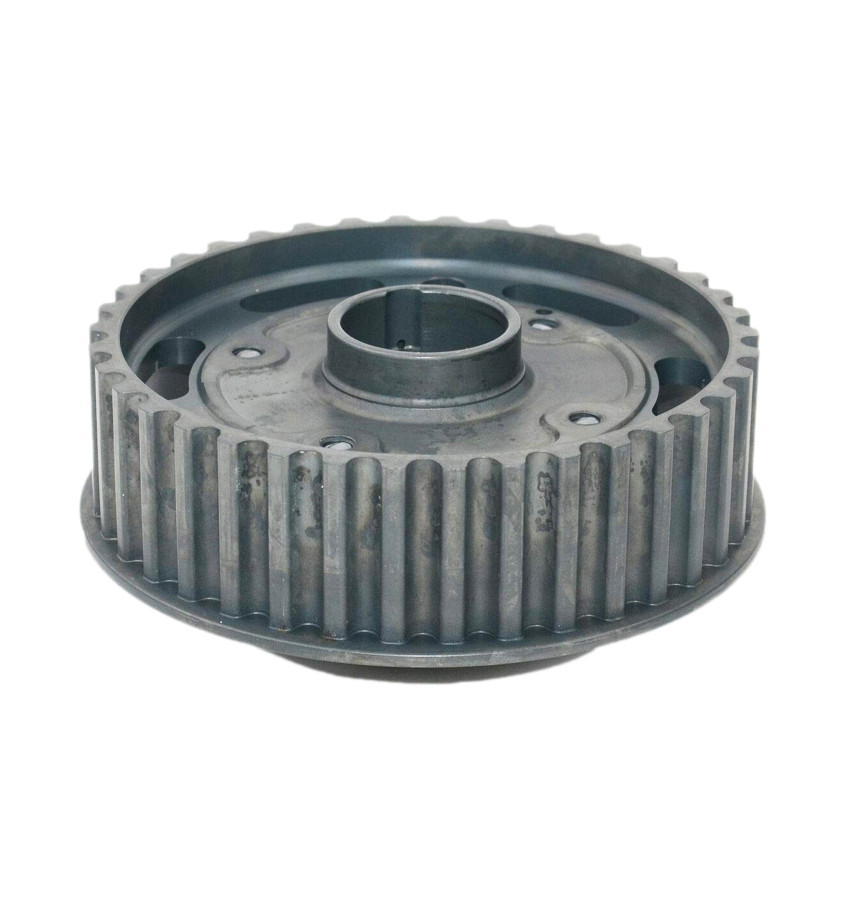 Koło zmiennych faz rozrządu Renault 7701478505
