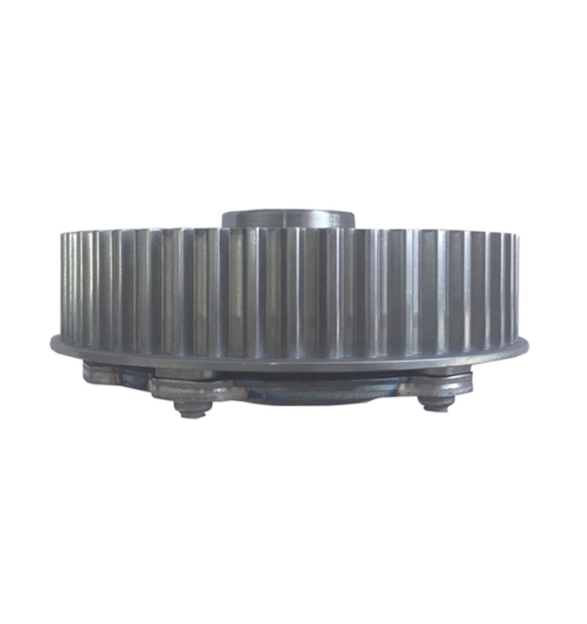 Koło zmiennych faz rozrządu WRC 46118