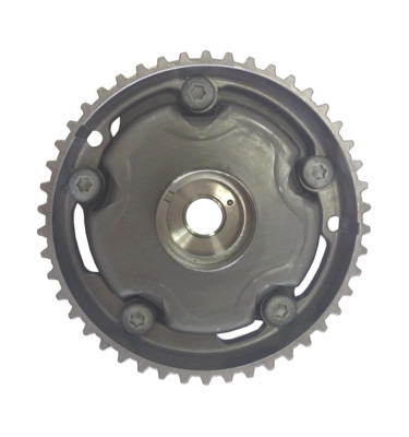 Koło zmiennych faz rozrządu WRC 46118