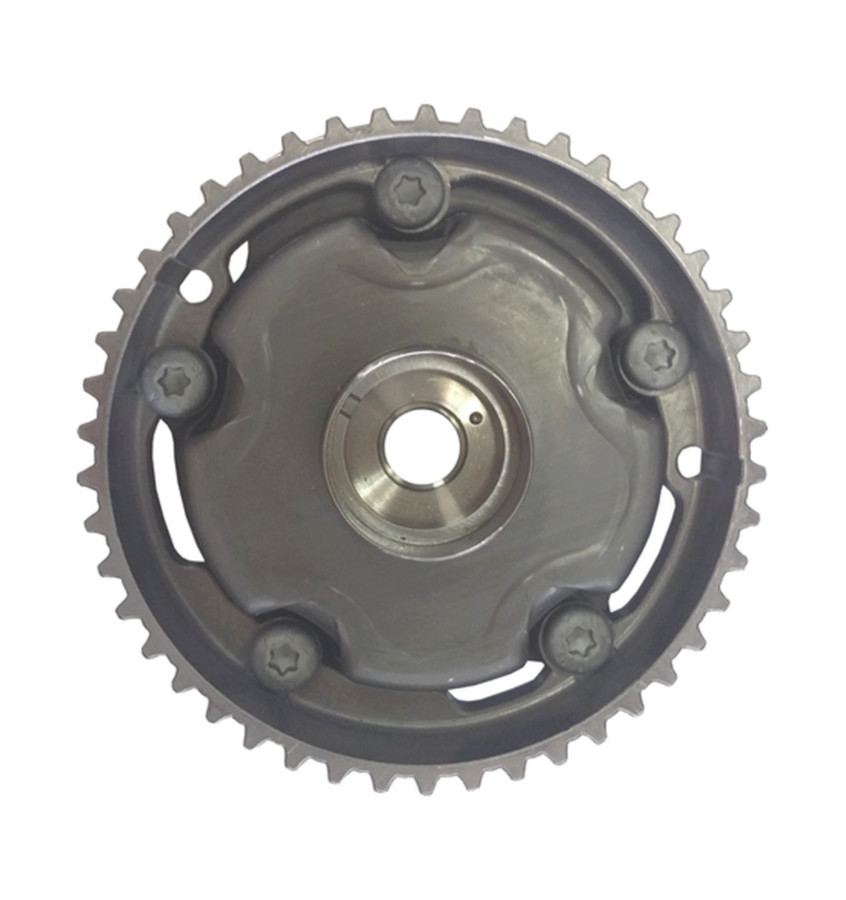 Koło zmiennych faz rozrządu WRC 46118