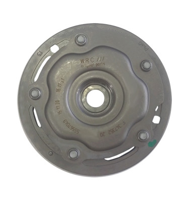 Koło zmiennych faz rozrządu WRC 46118