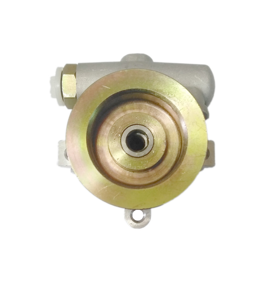 Pompa wspomagania układu kierowniczego WRC DSP156-1