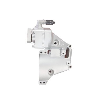 Power steering pump WRC 4900439R