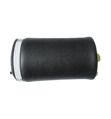 Air suspension spring WRC 8100014